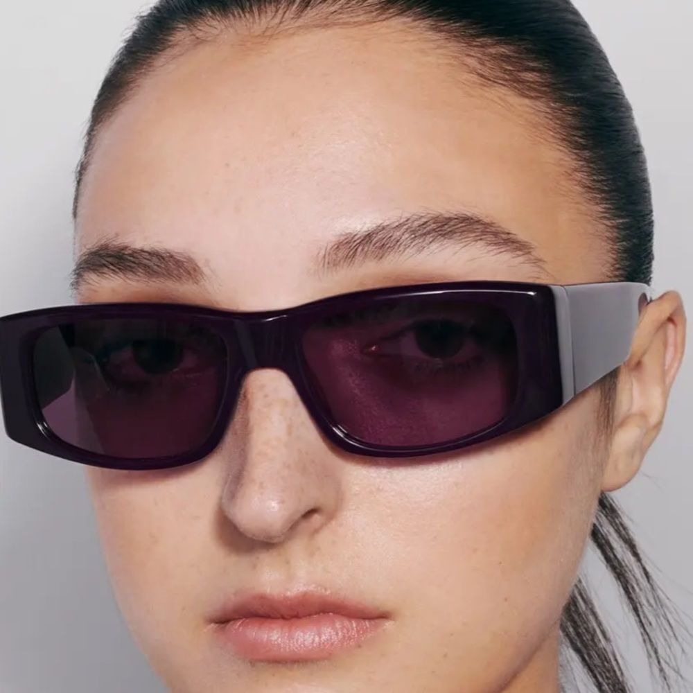 Chimi Sunglasses — image 5 of 7